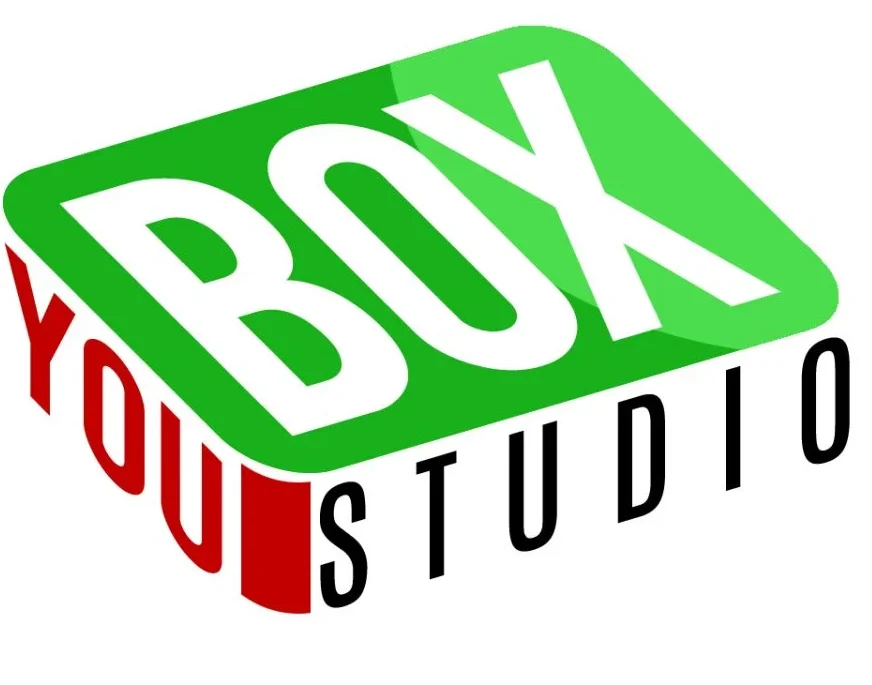 Youbox Stüdyo